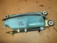 Load image into Gallery viewer, Mercury 135hp Optimax outboard oil tank (833069)
