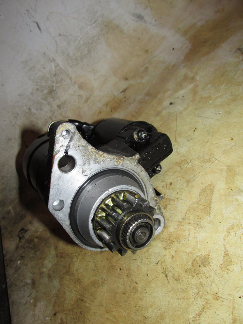 Honda BF75A 75hp 4 Stroke Outboard Starter (31200-ZW1-004)