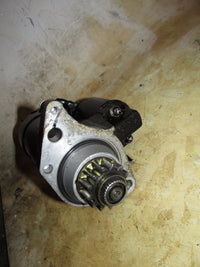 Load image into Gallery viewer, Honda BF75A 75hp 4 Stroke Outboard Starter (31200-ZW1-004)

