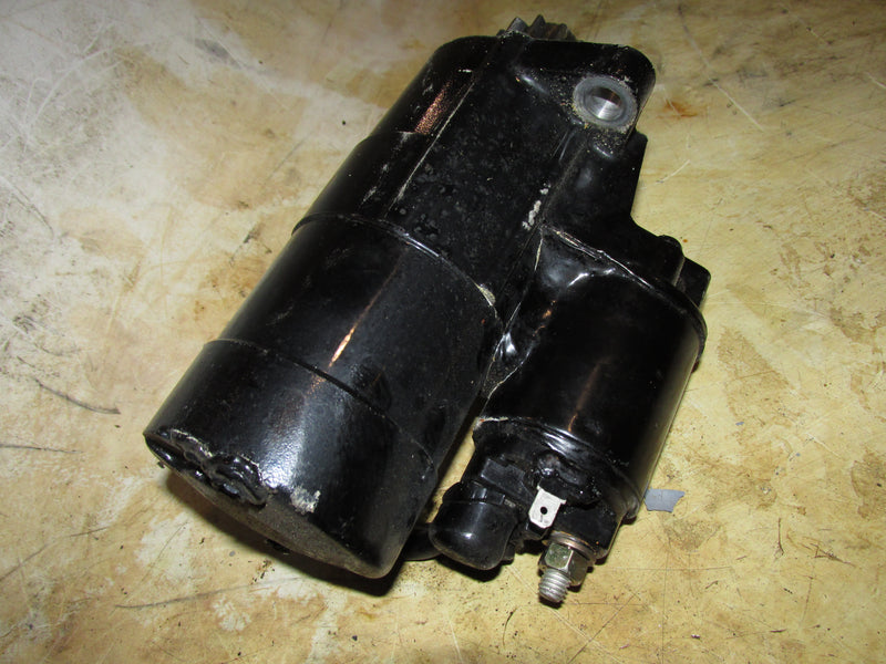 Honda BF75A 75hp 4 Stroke Outboard Starter (31200-ZW1-004)