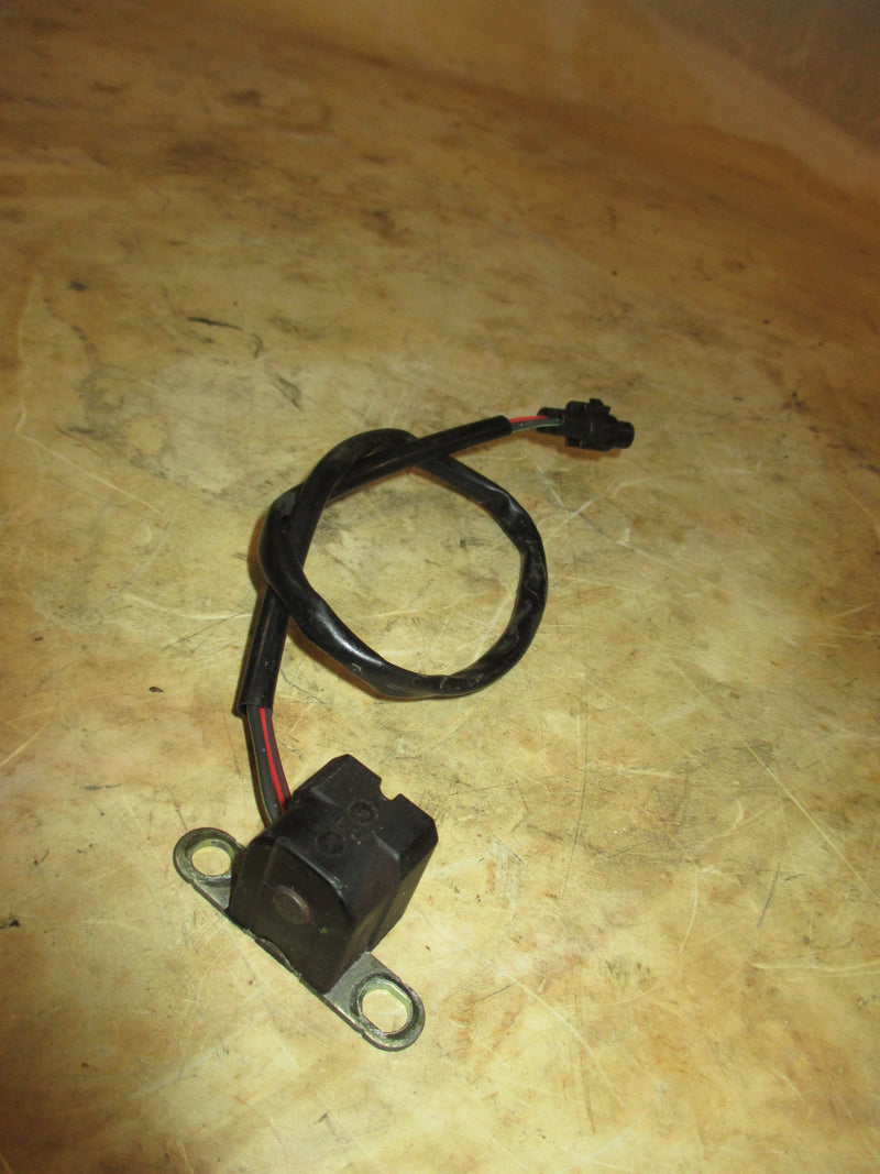 Johnson Suzuki 115hp 4 stroke outboard ignition timing coil set (32160-87J10)