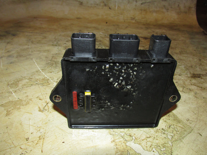 Honda BF75A 75hp 4 Stroke Outboard ECU (ZW1-0132/30400-ZW1-013)