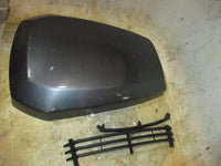 Load image into Gallery viewer, Yamaha 250hp OX66 2 stroke outboard top cowling cap
