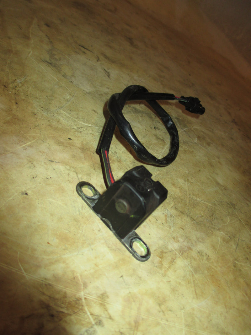 Johnson Suzuki 115hp 4 stroke outboard ignition timing coil set (32160-87J10)