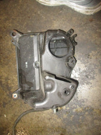 Load image into Gallery viewer, Honda BF90D outboard intake silencer (17371-ZY9-000)
