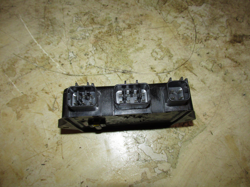 Honda BF75A 75hp 4 Stroke Outboard ECU (ZW1-0132/30400-ZW1-013)