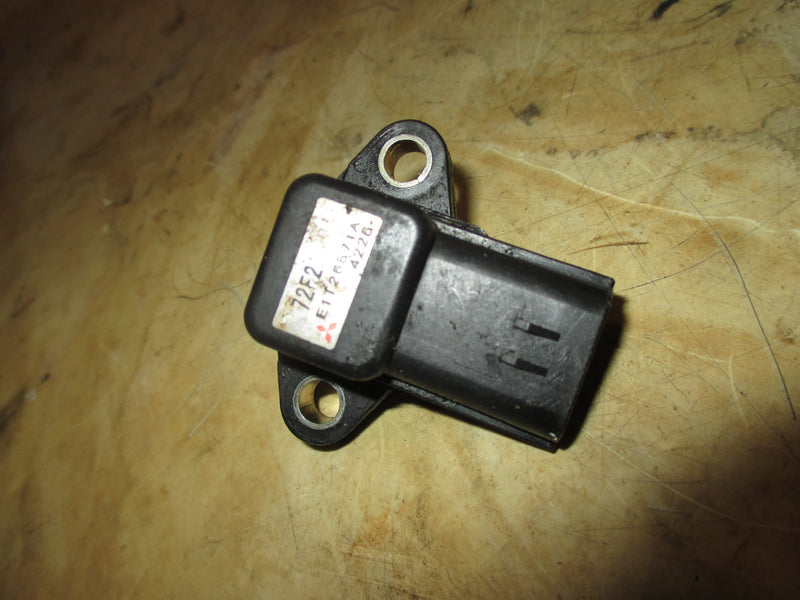 Johnson Suzuki 115hp 4 stroke outboard map sensor (18590-72F21)
