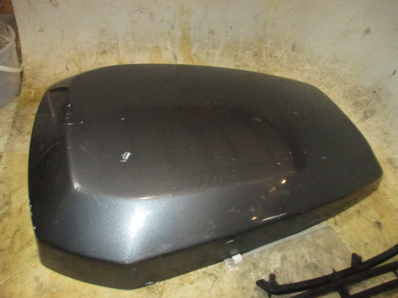 Yamaha 250hp OX66 2 stroke outboard top cowling cap
