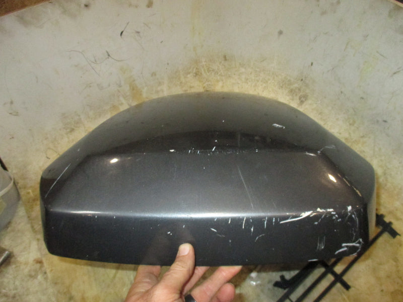 Yamaha 250hp OX66 2 stroke outboard top cowling cap