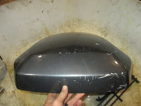 Load image into Gallery viewer, Yamaha 250hp OX66 2 stroke outboard top cowling cap
