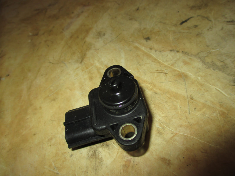 Johnson Suzuki 115hp 4 stroke outboard map sensor (18590-72F21)