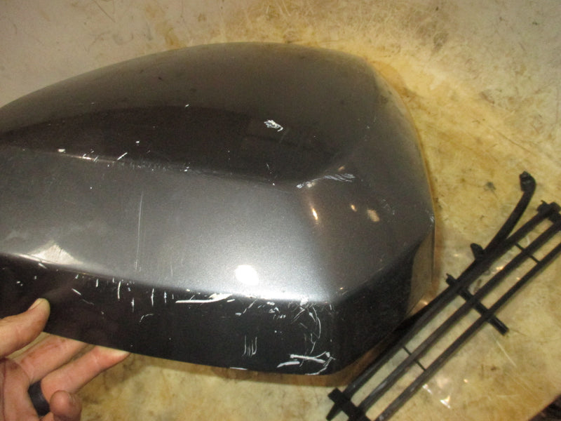 Yamaha 250hp OX66 2 stroke outboard top cowling cap
