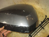 Load image into Gallery viewer, Yamaha 250hp OX66 2 stroke outboard top cowling cap

