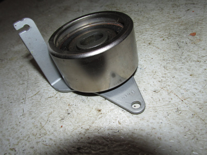 Yamaha 150hp 4 Stroke Outboard Belt tensioner (63P-11590-10-00)
