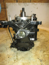 Load image into Gallery viewer, Mercury 40hp 2 stroke outboard crankcase powerhead (0T360182)
