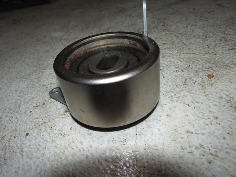 Yamaha 150hp 4 Stroke Outboard Belt tensioner (63P-11590-10-00)