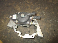 Load image into Gallery viewer, Evinrude 120hp 2 stroke outboard fuel pump (438559)
