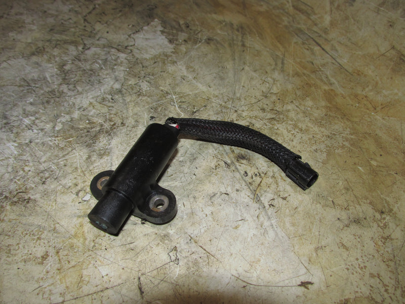 Mercury 40hp EFI 4 Stroke Outboard Crank Position Sensor (563511)