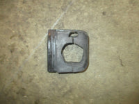 Load image into Gallery viewer, Mercury 135hp Optimax outboard rigging Gromit
