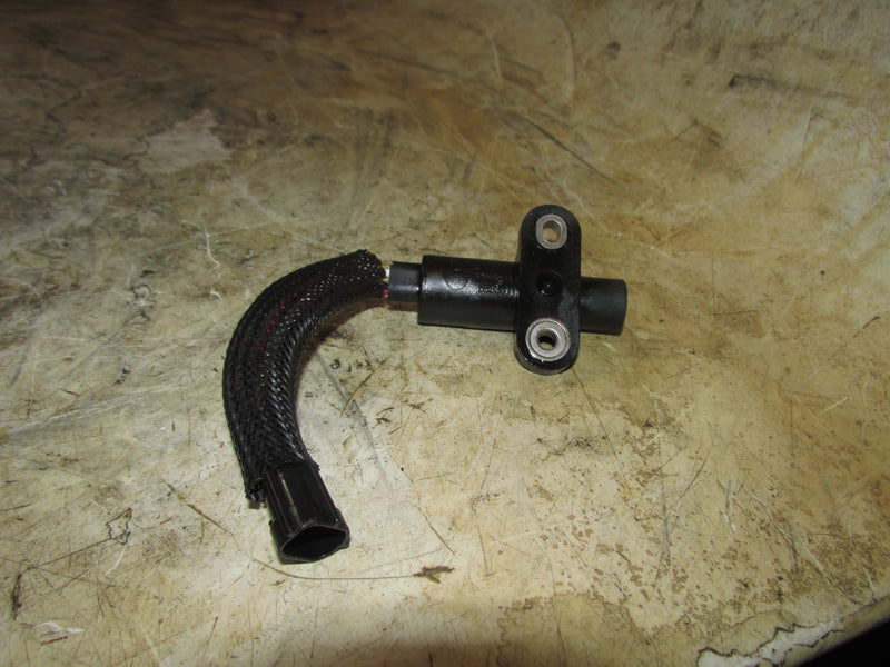 Mercury 40hp EFI 4 Stroke Outboard Crank Position Sensor (563511)