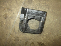 Load image into Gallery viewer, Mercury 135hp Optimax outboard rigging Gromit
