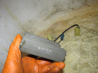 Load image into Gallery viewer, Honda BF75A 75hp 4 Stroke Outboard Rectifier Regulator (31750-ZW1-003)
