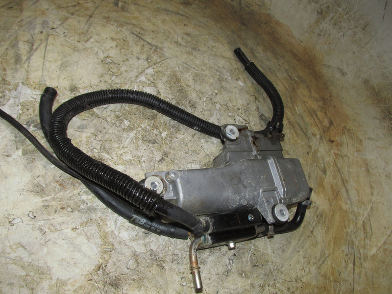 Mercury 40hp EFI 4 Stroke Outboard VST/Fuel Vapor Separator (892267T02)