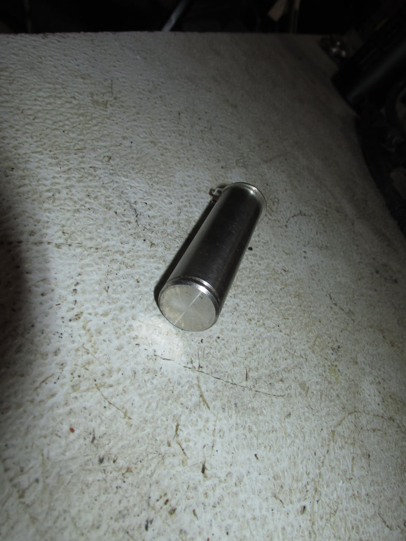 Yamaha 150hp 4 Stroke Outboard Upper trim pin (64E-43126-10-00)