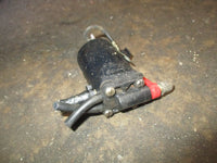 Load image into Gallery viewer, Evinrude 120hp 2 stroke outboard fuel primer (582865)
