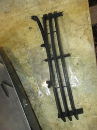 Load image into Gallery viewer, Yamaha 250hp OX66 2 stroke outboard top cowling cap
