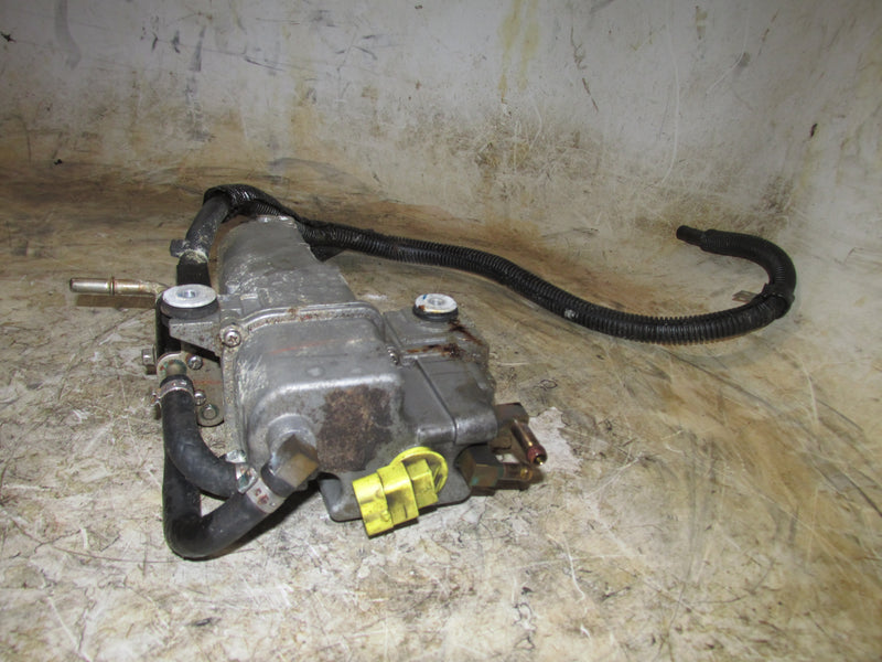 Mercury 40hp EFI 4 Stroke Outboard VST/Fuel Vapor Separator (892267T02)