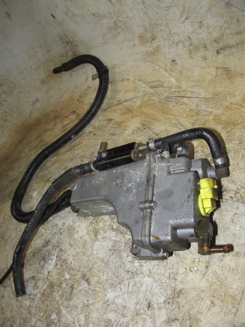 Mercury 40hp EFI 4 Stroke Outboard VST/Fuel Vapor Separator (892267T02)