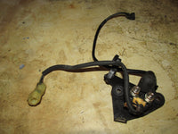 Load image into Gallery viewer, Honda BF75A 75hp 4 Stroke Outboard Starter Relay (35850-ZW1-003)
