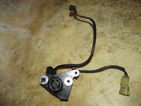 Load image into Gallery viewer, Honda BF75A 75hp 4 Stroke Outboard Starter Relay (35850-ZW1-003)
