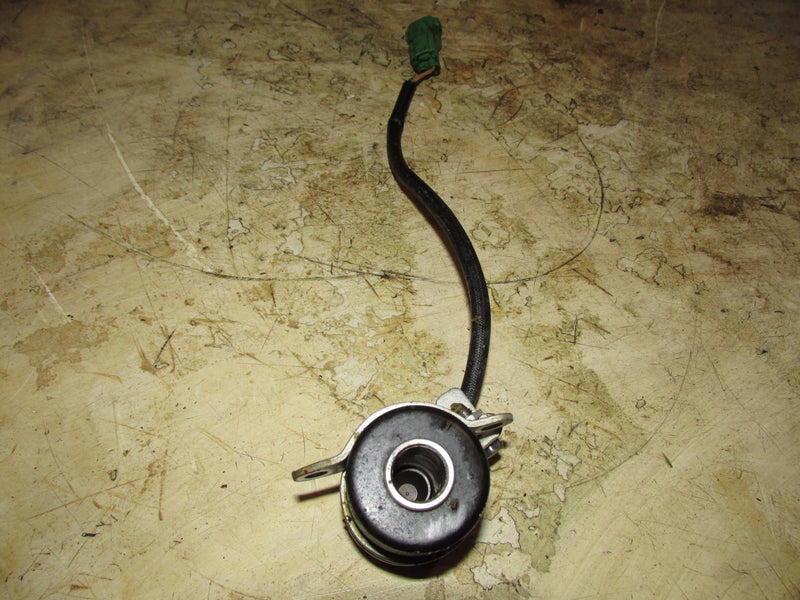 Honda BF75A 75hp 4 Stroke Outboard Magnetic Choke Solenoid (36310-ZW1-003)
