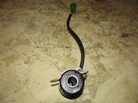 Load image into Gallery viewer, Honda BF75A 75hp 4 Stroke Outboard Magnetic Choke Solenoid (36310-ZW1-003)
