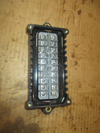 Load image into Gallery viewer, Yamaha 150hp 2 stroke outboard CDI (6G5-85540-12-00)
