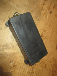 Load image into Gallery viewer, Yamaha 150hp 2 stroke outboard CDI (6G5-85540-12-00)
