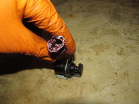 Load image into Gallery viewer, Honda BF75A 75hp 4 Stroke Outboard Neutral Switch (35600-ZW1-003)
