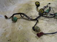 Load image into Gallery viewer, Honda BF75A 75hp 4 Stroke Outboard Engine Wiring Harness (32520-ZW1-000)
