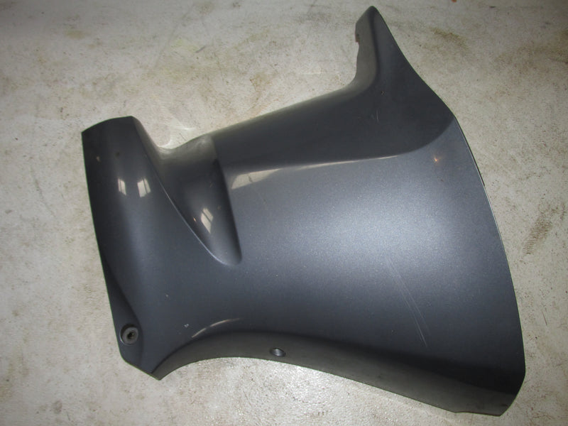 Yamaha 250hp SHO VMAX 4 Stroke Outboard Port midsection cover
