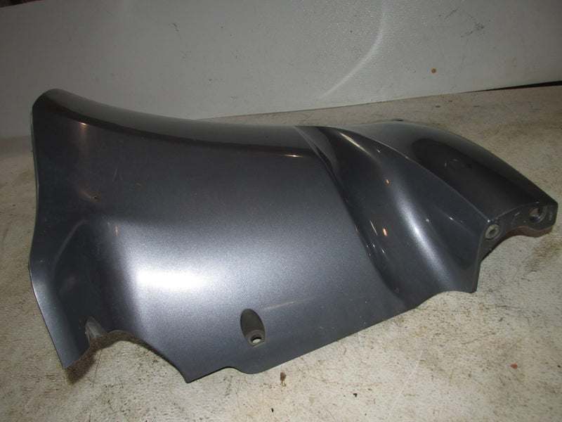 Yamaha 250hp SHO VMAX 4 Stroke Outboard Port midsection cover