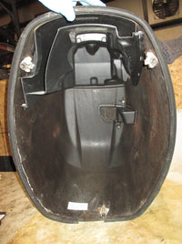 Load image into Gallery viewer, Suzuki DF150 150hp 4 stroke outboard top cowling
