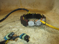 Load image into Gallery viewer, Mercury 150hp Saltwater 2 stroke outboard Stator (84-858941)
