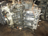 Load image into Gallery viewer, Yamaha 250hp OX66 2 stroke outboard crankcase powerhead
