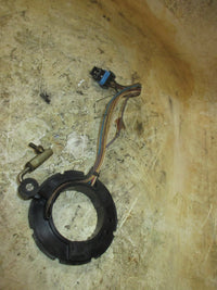 Load image into Gallery viewer, Mercury 150hp Saltwater 2 stroke outboard Timer Base (96455A18)
