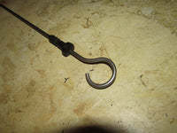 Load image into Gallery viewer, Honda BF75A 75hp 4 Stroke Outboard Oil Dipstick (15655-ZW1-000)
