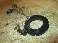 Load image into Gallery viewer, Mercury 150hp Saltwater 2 stroke outboard Timer Base (96455A18)
