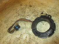 Load image into Gallery viewer, Mercury 150hp Saltwater 2 stroke outboard Timer Base (96455A18)
