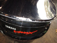Load image into Gallery viewer, Yamaha Vmax HPDI 225hp outboard top cowling
